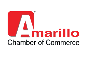 Chamber Logo