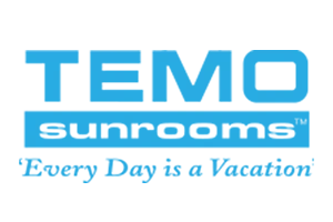 temo logo