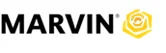 marvin logo