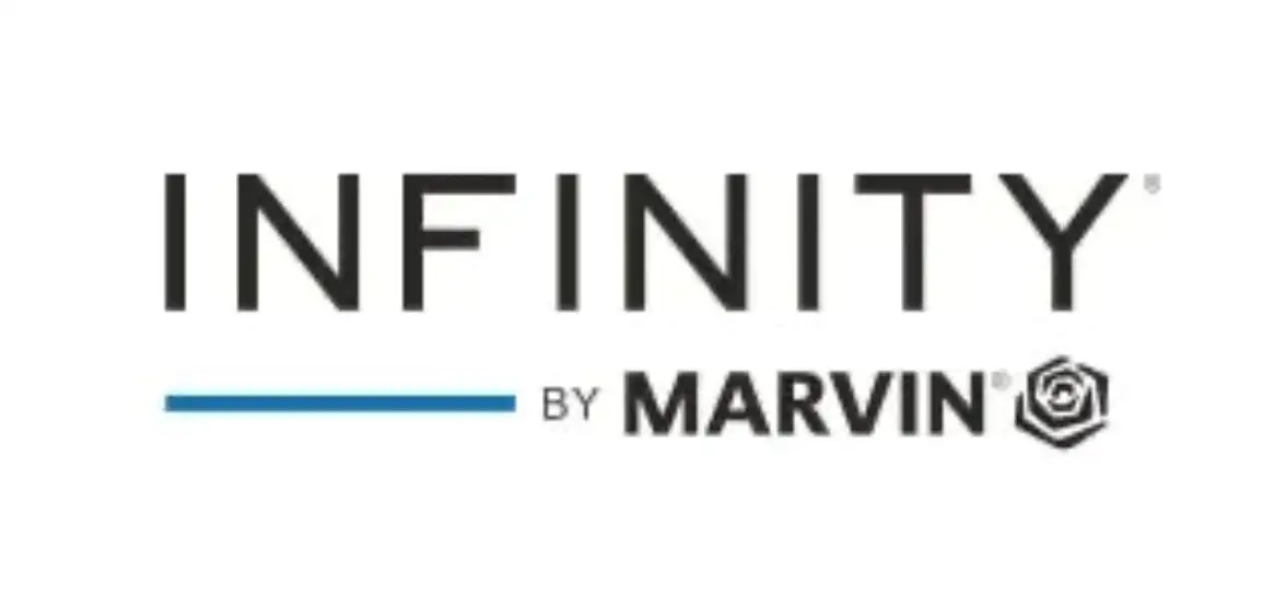 Infinity Logo