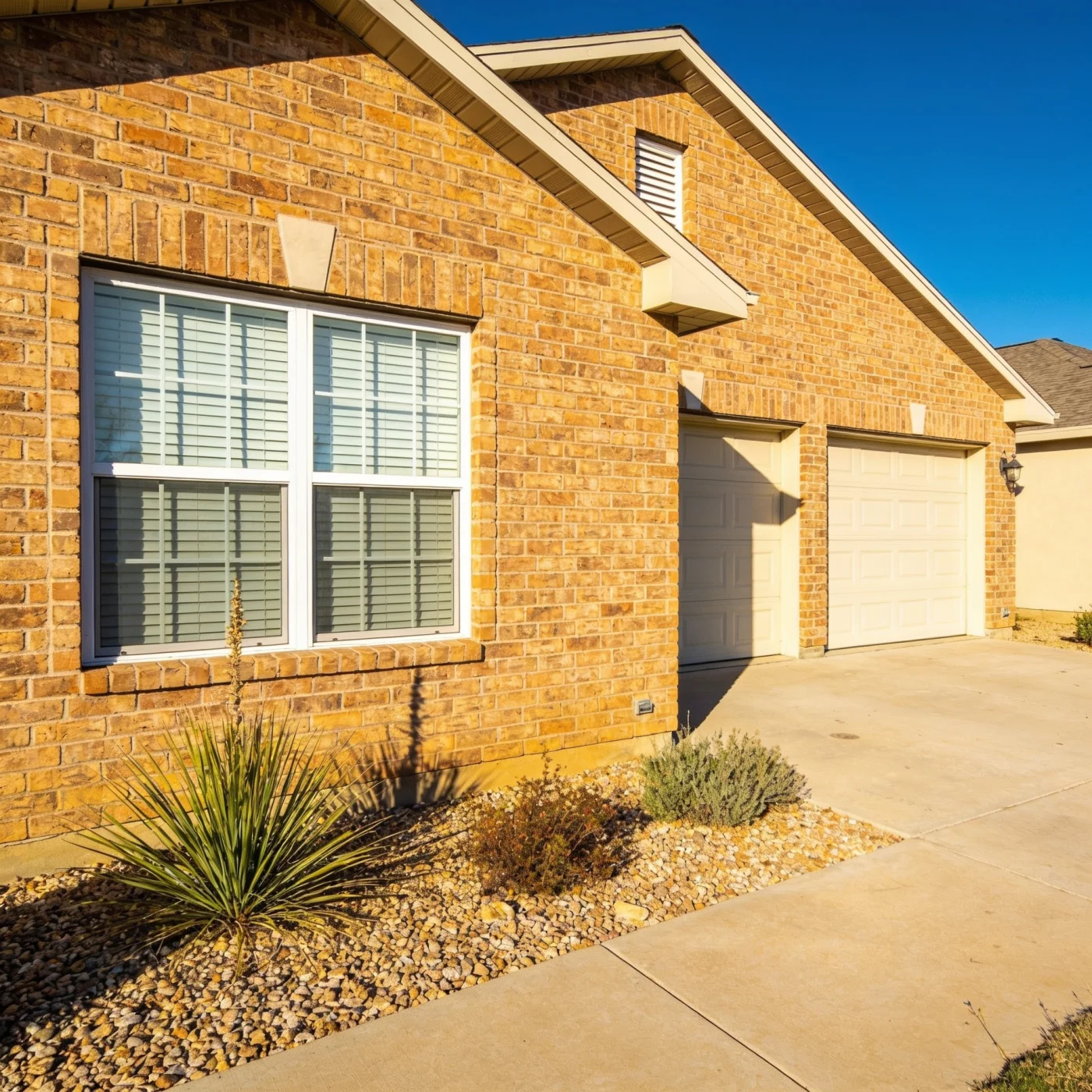 Stunning Fiberglass Window Replacements Clovis Nm Amarillo Solar Shade Co