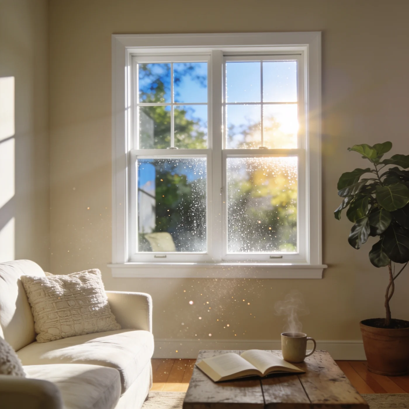 Energy Efficient Infinity By Marvin Fiberglass Windows Amarillo Tx Amarillo Solar Shade Co